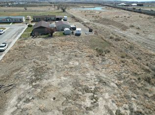 750 Pine St, Wellington, UT 84542