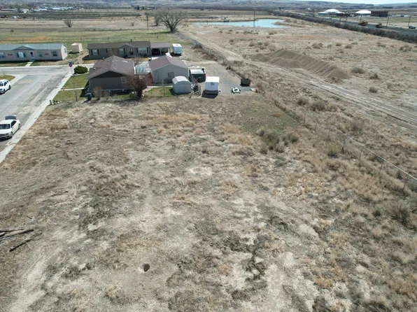 750 Pine St, Wellington, UT 84542