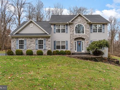 635 E Siddonsburg Rd, Mechanicsburg, PA, 17055