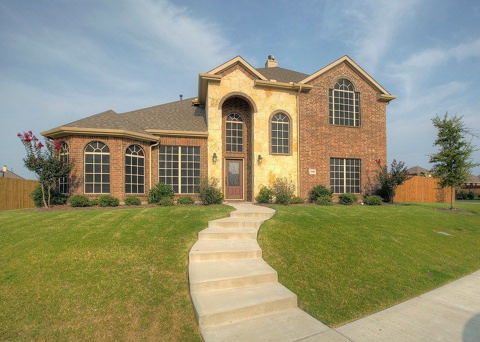 1st image of 3008 Panhandle Dr