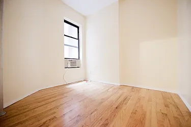 Rented by Nolita Group