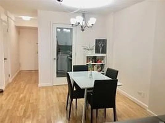 Sold by AAA Young Shuen Realty Inc. | media 3