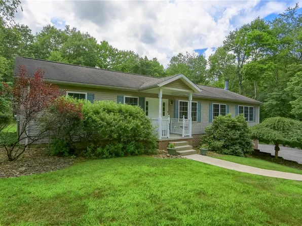 264 Stoup Rd, Mars, PA 16046