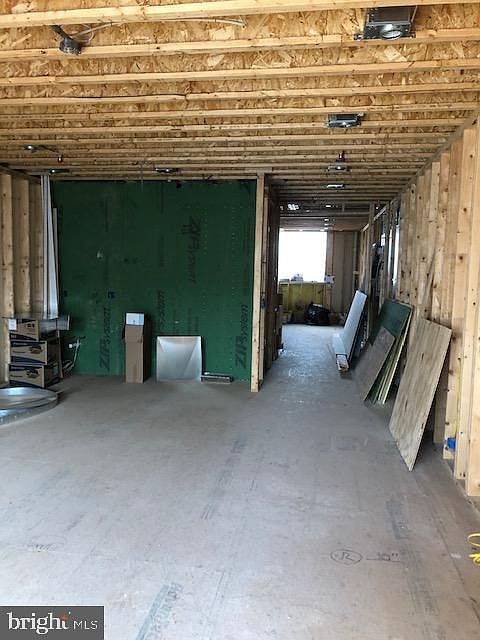 2nd image of 1908 35th St NW