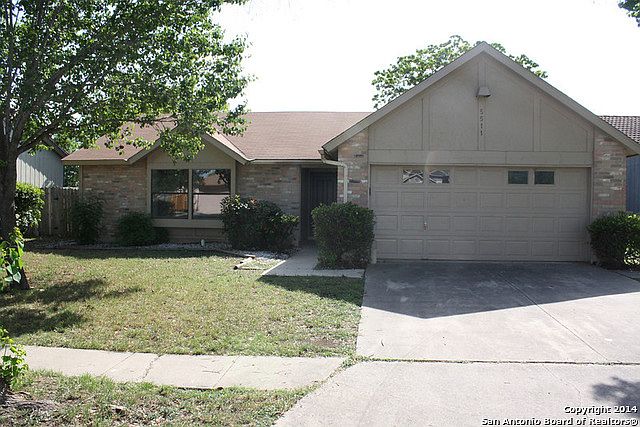 1st image of 5511 Needville Dr