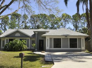 721 Delano Ave NW, Palm Bay, FL 32907