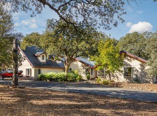 4075 Jay Pl, Auburn, CA 95602