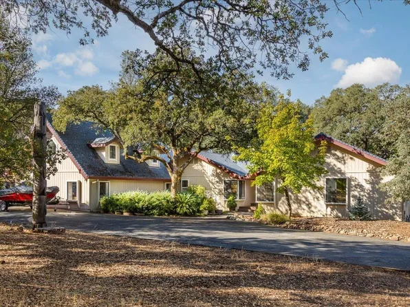 4075 Jay Pl, Auburn, CA 95602