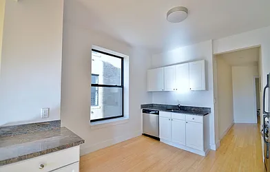 Rented by CITY SKYLINE REALTY INC