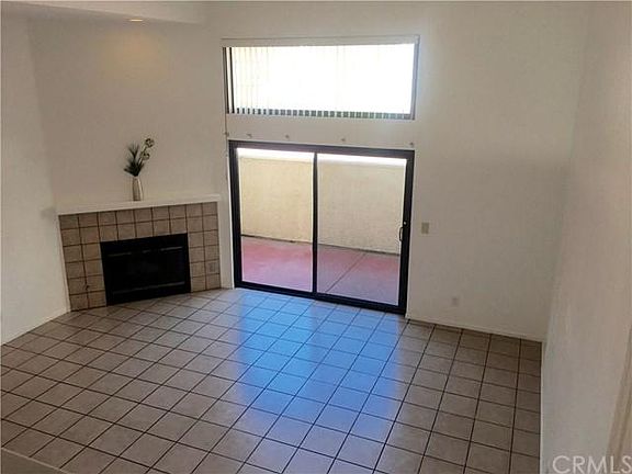 3rd image of 6930 De Celis Pl Unit 29
