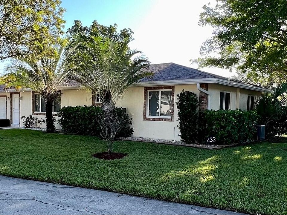 1st image of 432 SW Natura Avenue