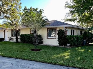 432 SW Natura Ave, Deerfield Beach, FL 33441