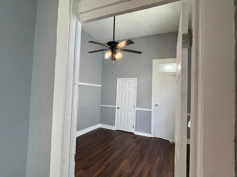 2125 Delachaise St — Photo 18
