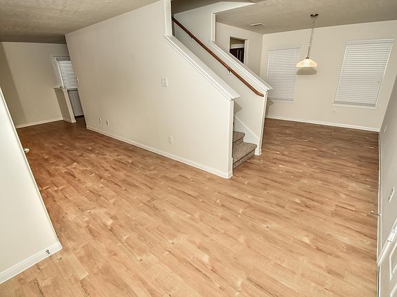 Representative Home Photo Representative Home Photo