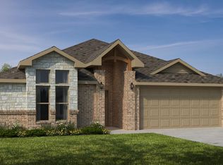 5147 S Tamarack Lane, Battlefield, MO 65619