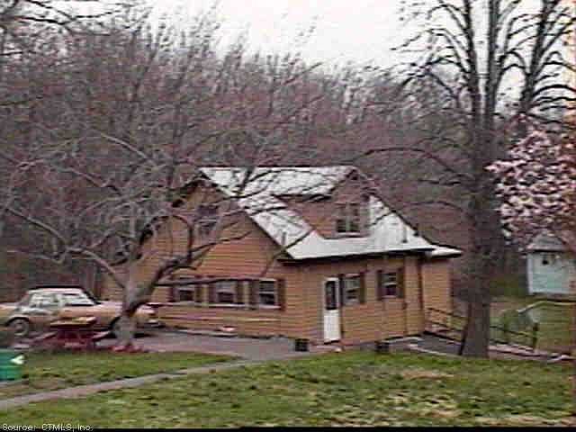 1st image of 115 Sycaway St