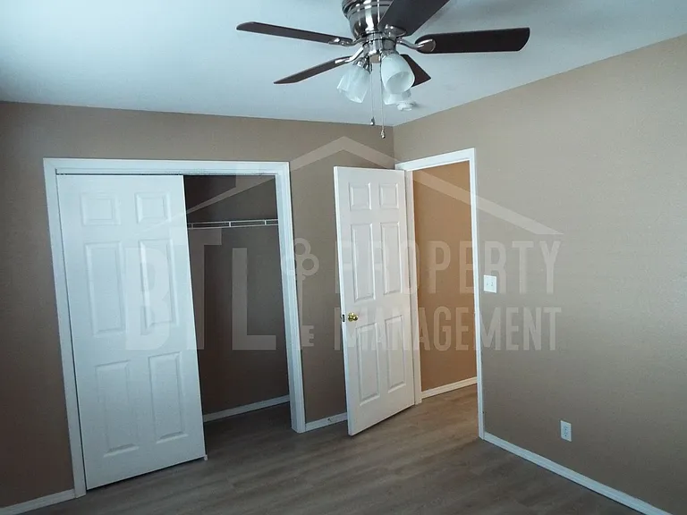 186 Quail Run Rd — Photo 9