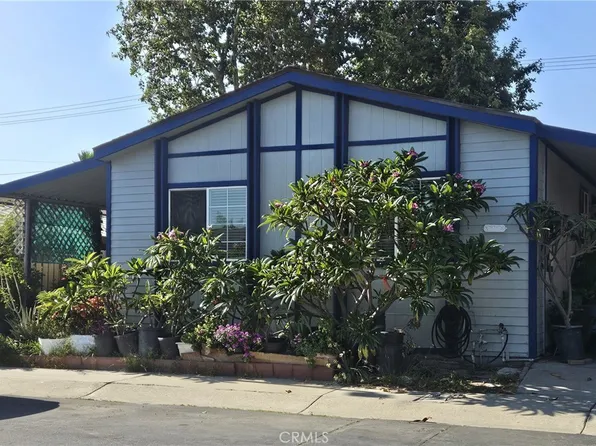 3776 Hampton Dr, Pomona, CA 91766