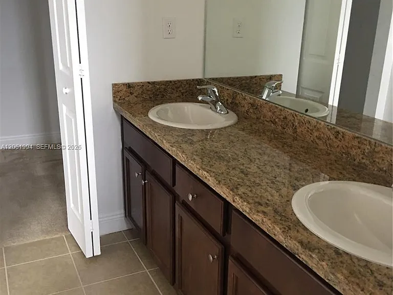 14663 SW 9th St #1810 — Photo 30