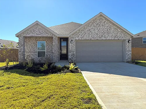 3008 Merganser Ridge Dr Photo 1