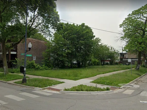 7200 S King Dr, Chicago, IL 60619