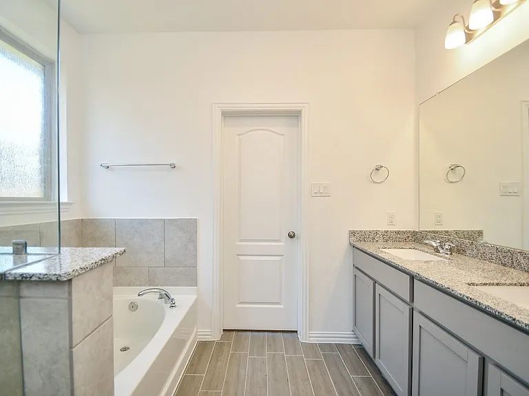 31322 Horseshoe Meadow Bend Ln — Photo 17