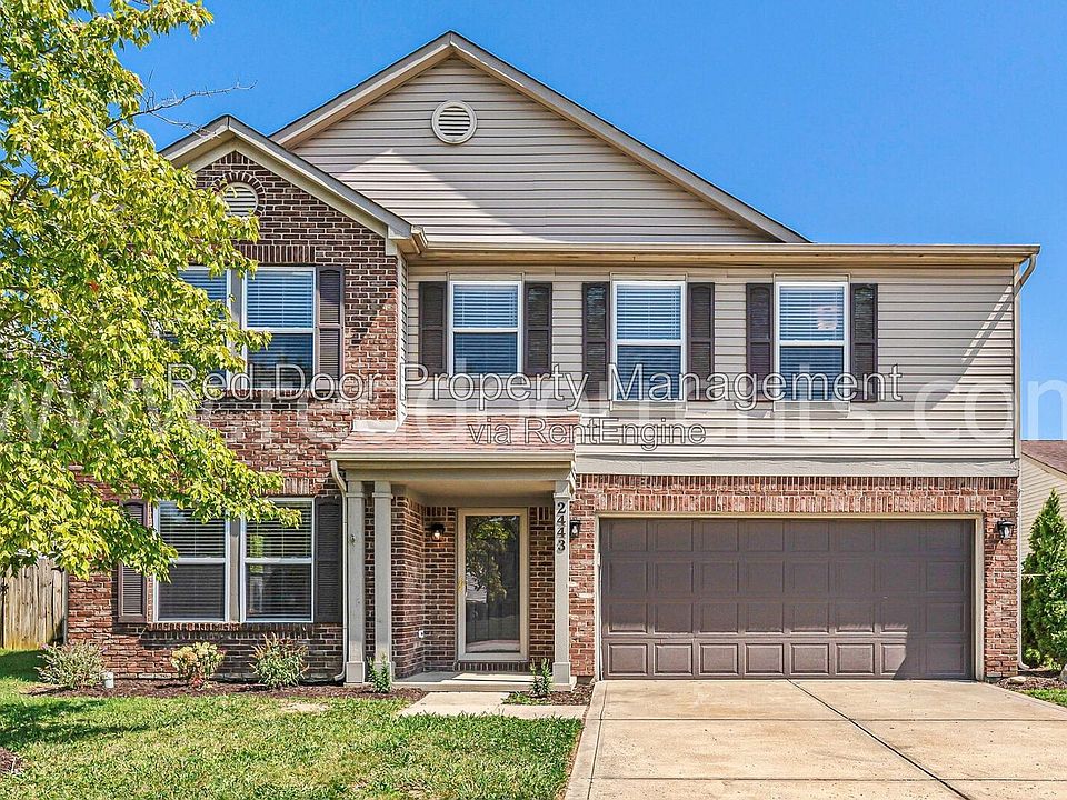 1st image of 2443 Windsor Pl