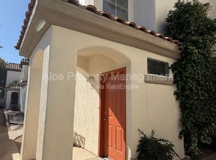 2992 N Miller Rd UNIT 221A, Scottsdale, AZ 85251