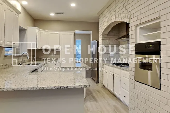 16411 Willingham Way — Photo 5