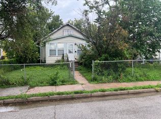 2938 4th Ave, Council Bluffs, IA 51501