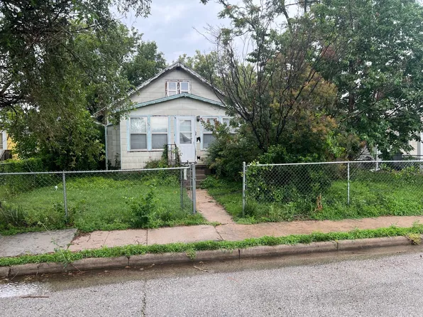 2938 4th Ave, Council Bluffs, IA 51501