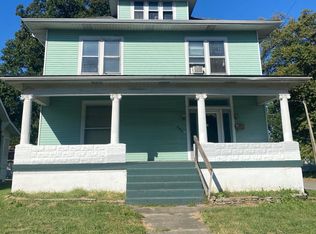 650 S 39th St, Louisville, KY