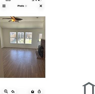 3rd image of 9113 Goldenview Dr #9113