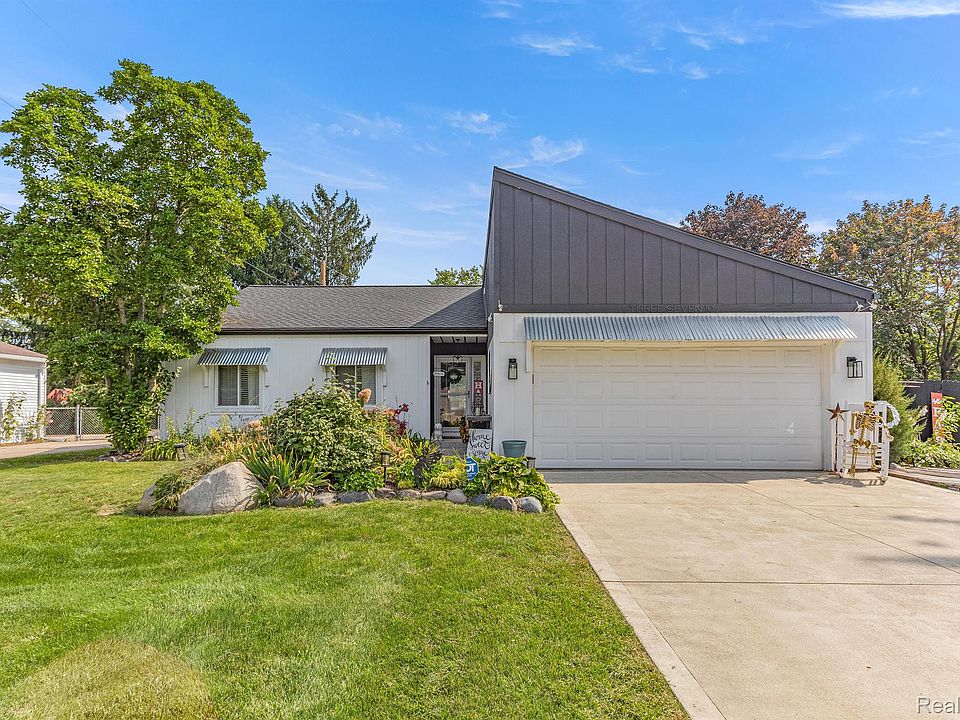 1st image of 3710 Cheryl Dr
