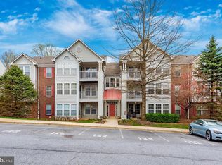 25901 Ridge Manor Dr #7000, Damascus, MD 20872