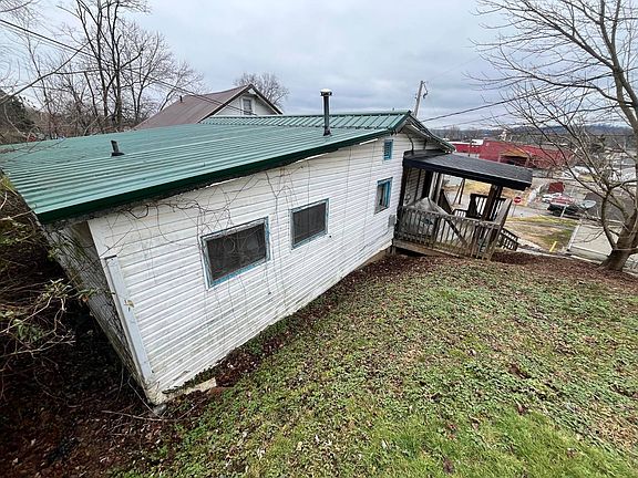 5th image of 203 Bellevue Rd