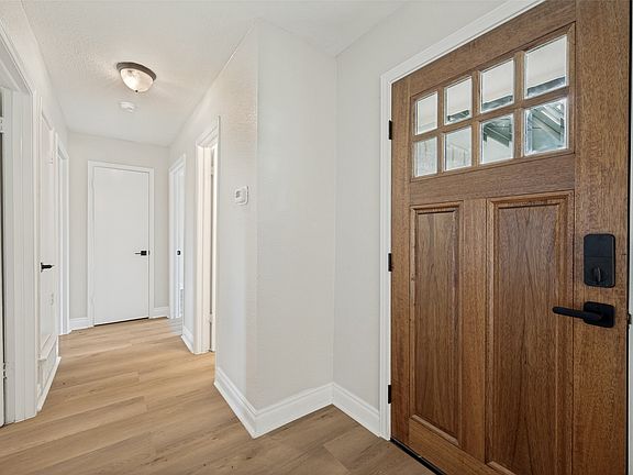2nd image of 901 Meadow Mead Dr