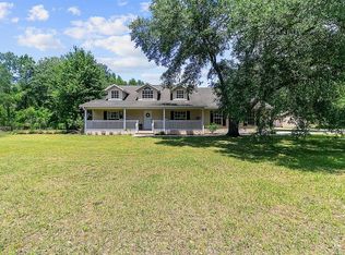 5014 Bruton Rd, Plant City, FL 33565