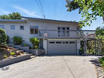 3225 Upper Lock Ave, Belmont, CA, 94002