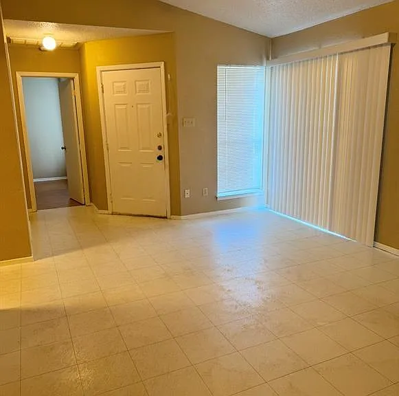 811 Lexington Rd #A — Photo 5