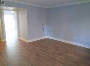 120 Blue Pointe Way #110, Altamonte Springs, FL 32701