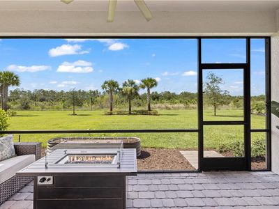 19825 The Place Blvd, Estero, FL, 33928