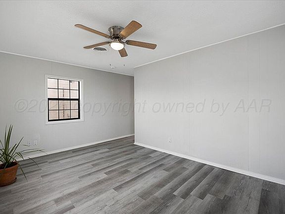 5th image of 4521 S Bonham St