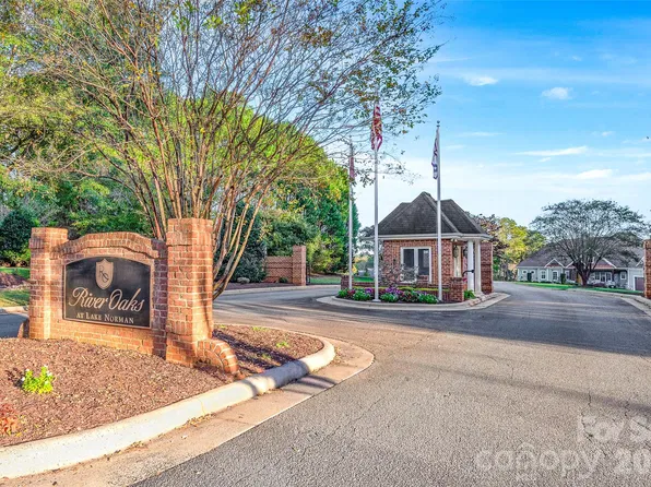 137 Broken Arrow Dr #3, Statesville, NC 28677
