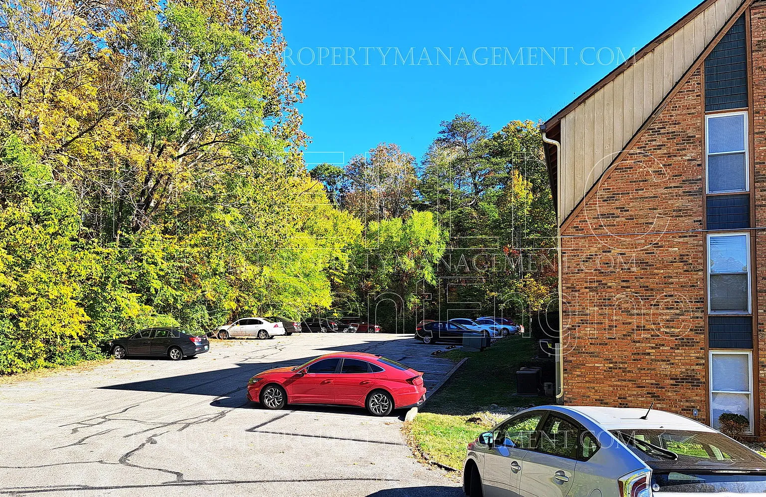 Gables at Stoneridge — Photo 3