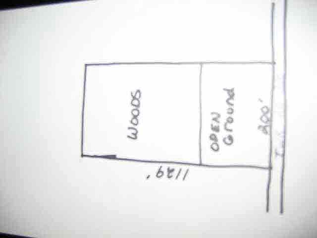 1st image of Twp Road 350