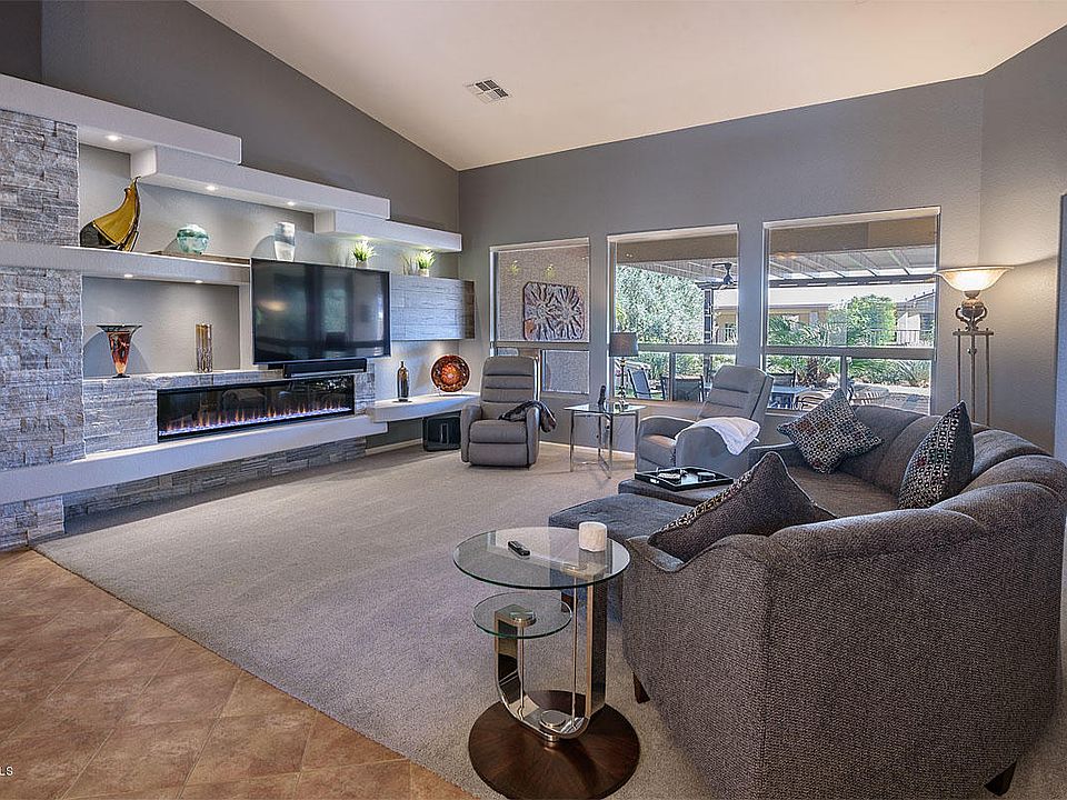 1st image of 16128 W Monterey Way