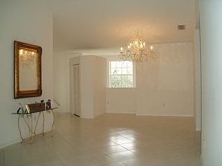 2nd image of 6568 Villa Sonrisa Dr APT 1411