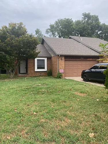 207 W Edgewood St Photo 1