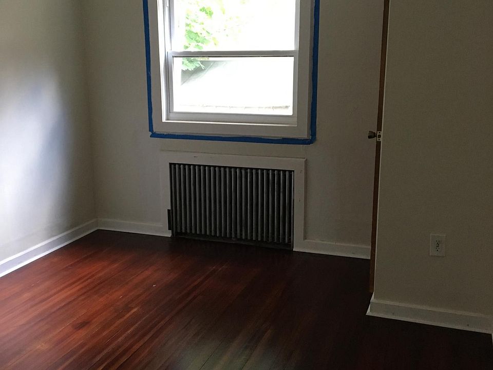 1st image of 1 Atlantic Ave Unit 3